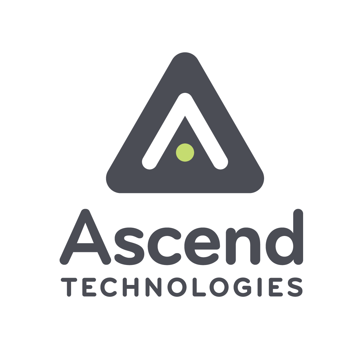 Ascend Technologies