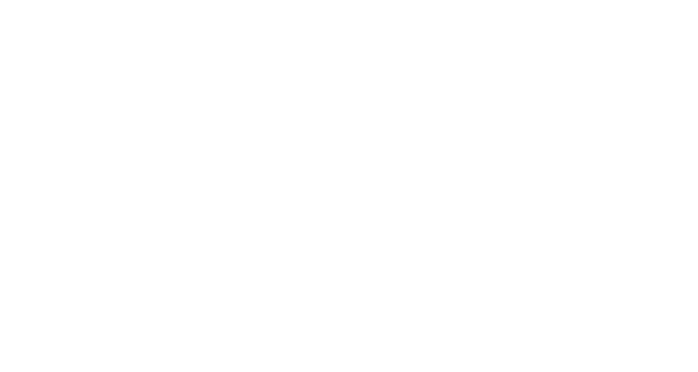 Ascend Technologies